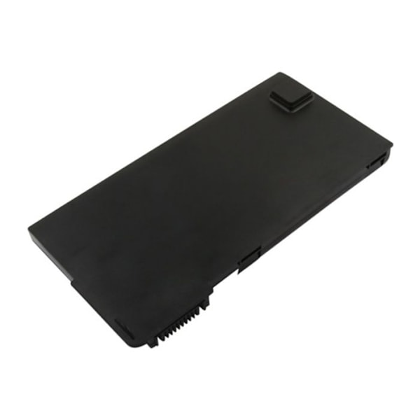 Akku MSI CX500 / CX620 / CX705 / CX720 Li-ion 11.1V 4400mAh 49Wh Musta Svart