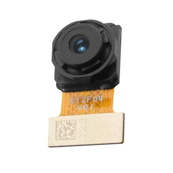 Reservedel Kamera 2MP til Vivo Y35 - Vivo Y22s