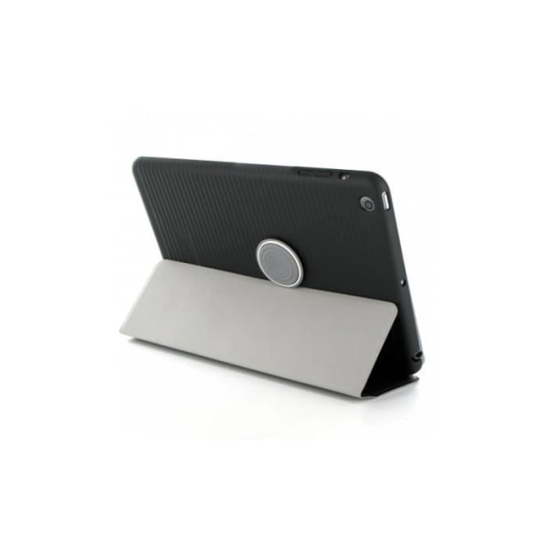 iPad mini foliokotelo Black Bone