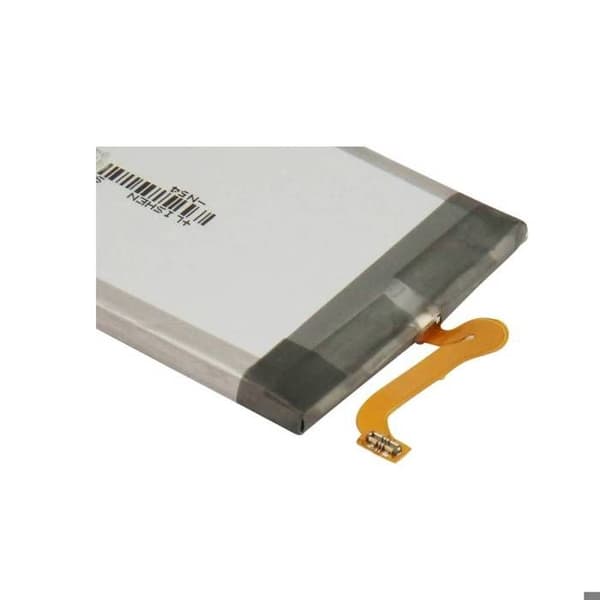 Batteri - AVIZAR - LG G7 ThinQ - 2900mAh - Li-Polymer - 3.85V