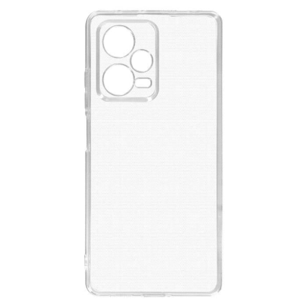 Fodral till Xiaomi Redmi Note 12 Pro Plus 5G