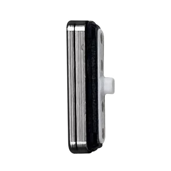 Power-knap til Samsung Galaxy S23 Ultra Original Samsung Sort