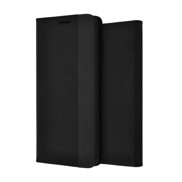 Zizo Coque iPhone 13 Pro WALLET - Musta - 0888488325828