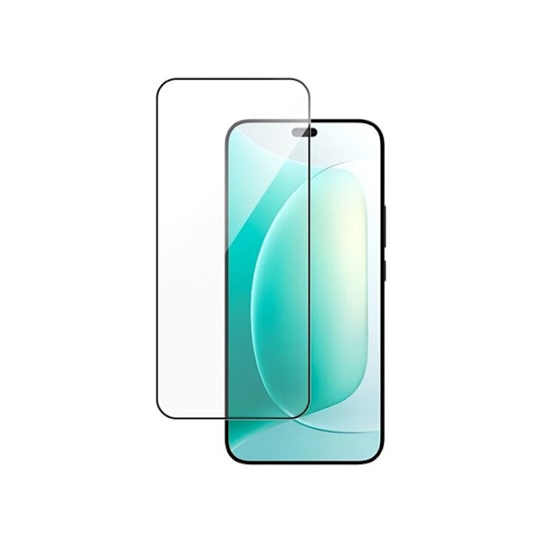 VT 2,5D Honor 400 Lite GRS + SmartFrame