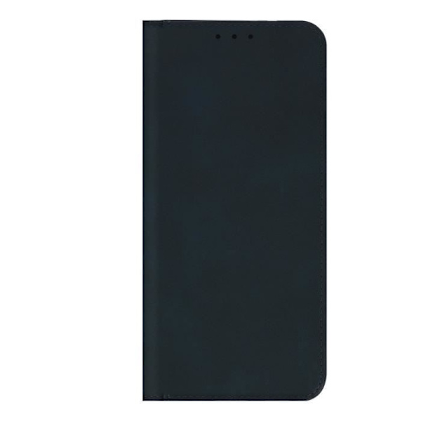 Samsung S21 Ultra - AVIZAR - Lompakkotuki Videotuki - Magneettisulku - Yönsininen Midnattsblå