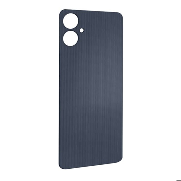 Akkulaturi vaihtovara Samsung Galaxy A06 Musta Svart