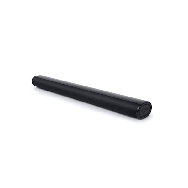 Soundbar - MUSE - M-1680 SBT - 100 Watts - Bluetooth - HDMI ARC