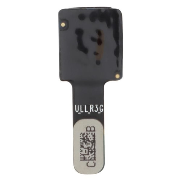 Frontkamera til Samsung Galaxy S21 10MP Samsung Selfie Sensor Sort Svart