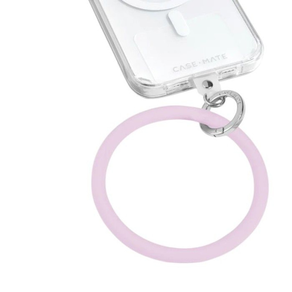 Mate Phone Bangle CaseDragonne för smartphone (Stardust)