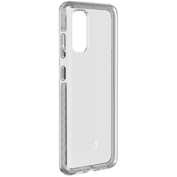 Force Case Life Samsung Galaxy S20 FE G780:lle