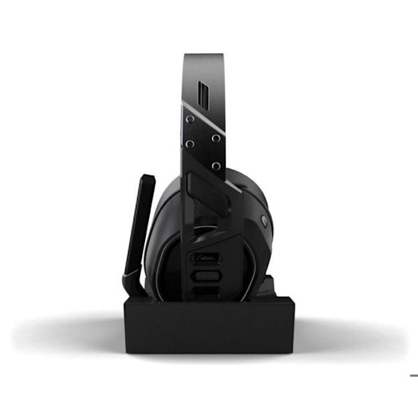 Pelikäytävä ja sen Bluetooth-tukiasema, yhteensopiva Xbox Series X/S, Xbox One ja PC RIG900 kanssa.