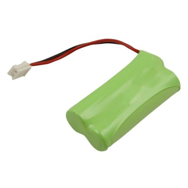 Akku Emporia MegaPhone D17 BB / Alcatel Versatis 600mAh NiMH 2.4V 1.4Wh