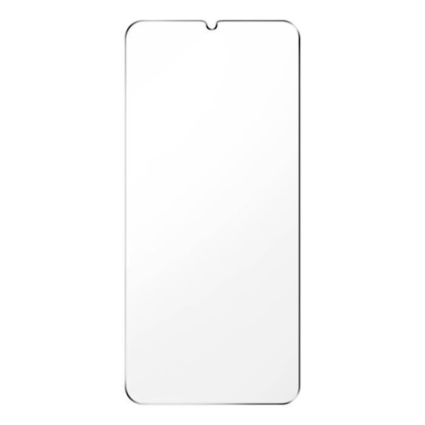 Näyttökalvo Oppo A57:lle ja A57s:lle Antibakteerinen 3mk SilverProtection+ Vit