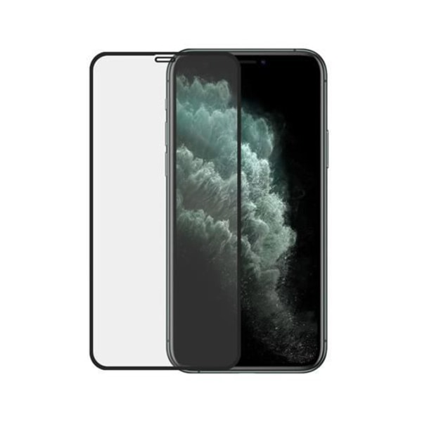 PanzerGlass SIKKER. fra PanzerGlass™ til iPhone X/XS/til iPhone 11 Pro