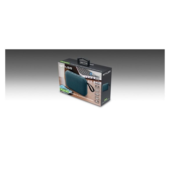 Muse M-307 BT