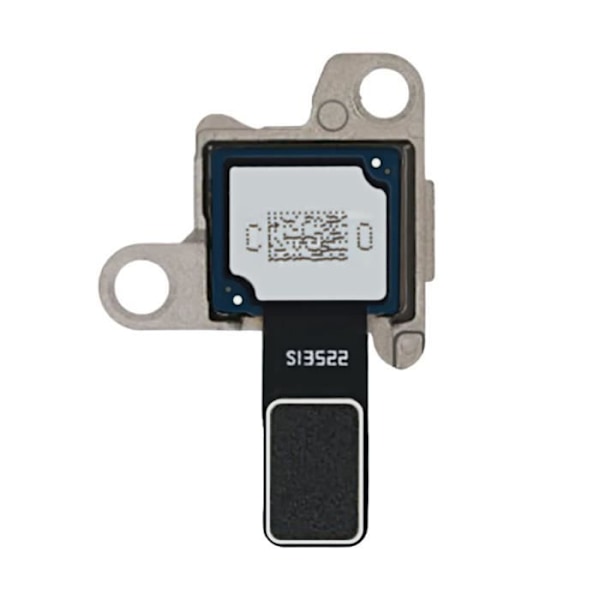 Reservedel Bagkamera til Galaxy Z Fold 5 12MP vidvinkelsensor Original Samsung