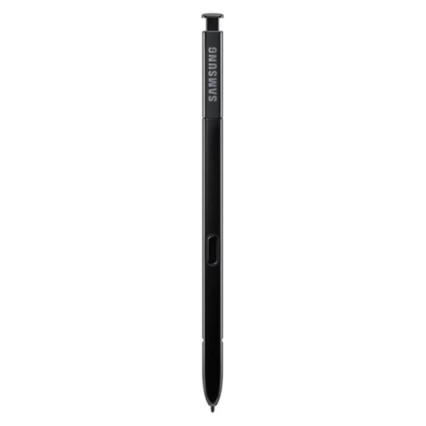 Samsung S Pen Bluetooth Black för Galaxy Note9