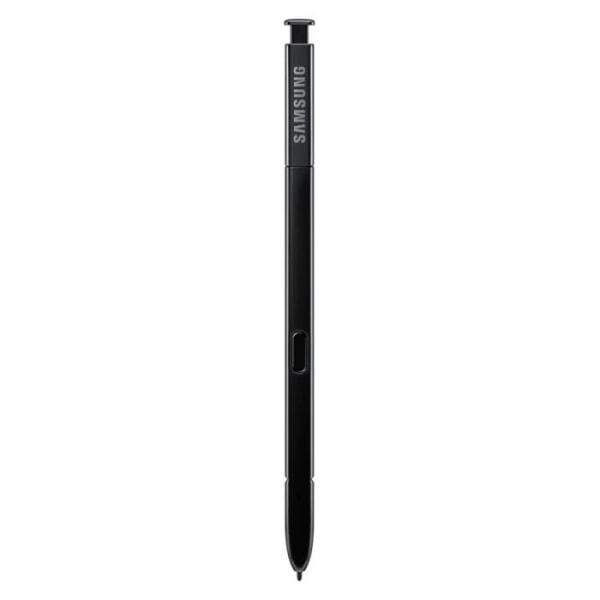 Samsung S Pen Sort Bluetooth til Galaxy Note9