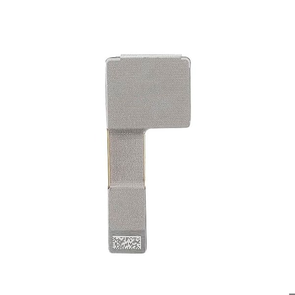 Foran kamera til Google Pixel 9 Pro 42MP selfie-sensor sort