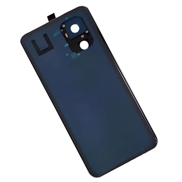 Takalasin vaihto Xiaomi 13T - AVIZAR - Vihreä - Paino: 0 g Grön