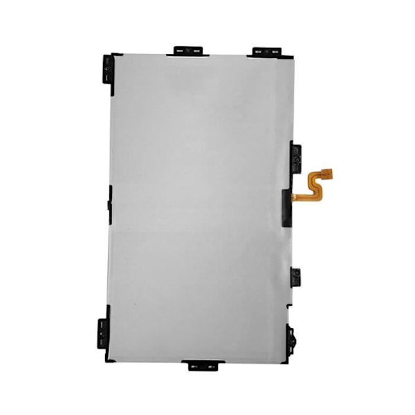 Internt batteri för Galaxy Tab S4 - AVIZAR - EB-BT835ABU - Kapacitet 7300mAh - Grå - Litiumjon - 3,7 V