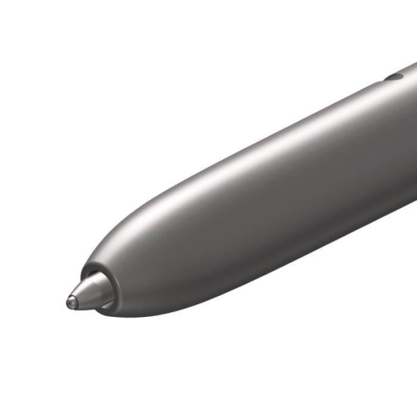 S Pen Stylus för Samsung Galaxy S24 Ultra Fin Tip 0,7 mm Samsung Gul