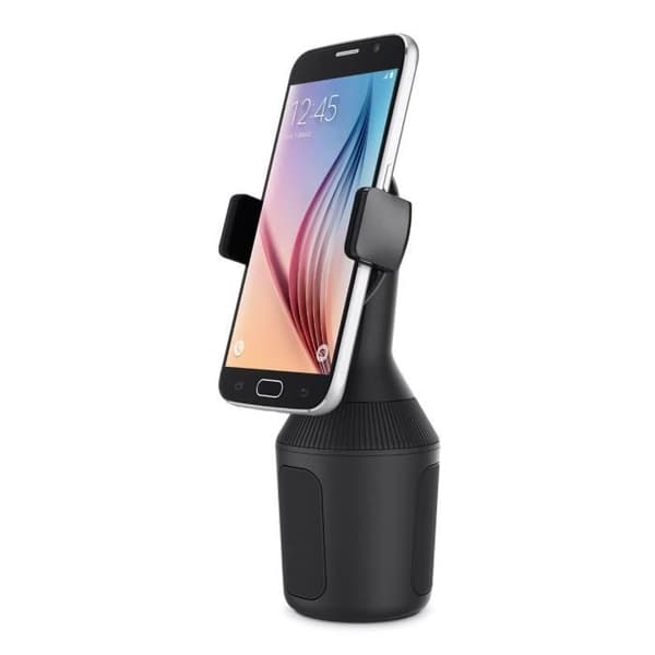 Belkin matkapuhelinteline Universaali tuki Mukiteline - BtoB