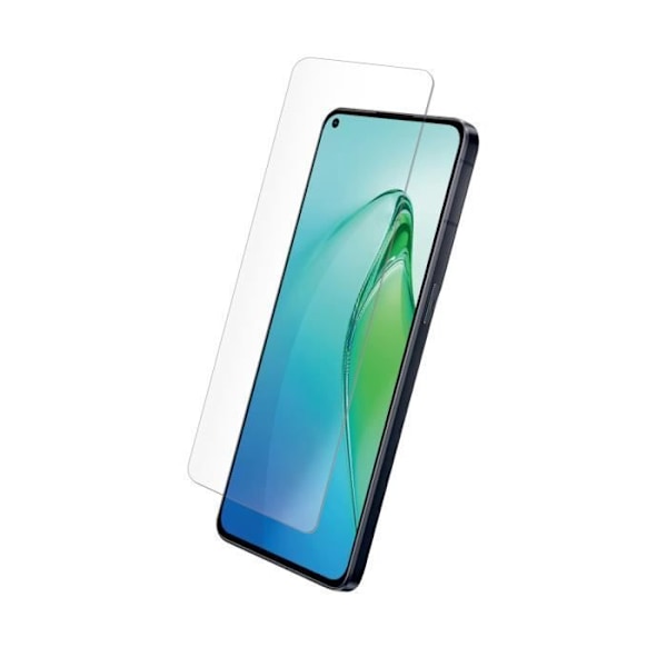 MYWAY FLAD HÆRDET GLAS OPPO RENO 8 5G