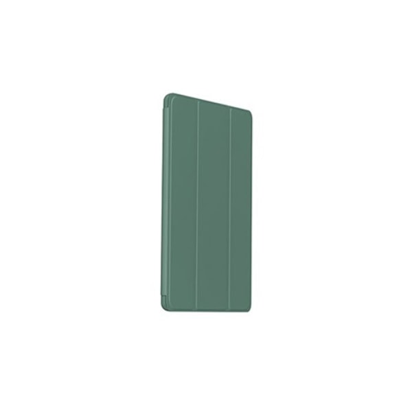 Folio SlimSkin MW iPad Air 10.9 4. sukupolvi 5. sukupolvi 2020 ja 2022 Vihreä Grön