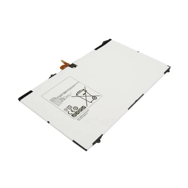 Batteri - ADVARSEL - Galaxy Tab S2 9.7 - 5870mAh - Li-Polymer - 3,85V