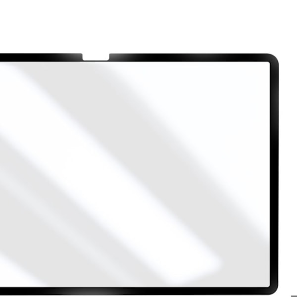 Samsung Tab S7 Plus, S7 FE, S8 Plus, S9 Plus ja S10 Plus -näytön suojakalvo