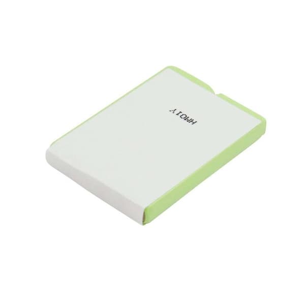 Telefonbatteri - AVIZAR - Gigaset 2000C Pocket - 2,4V - 880mAh - NiMH