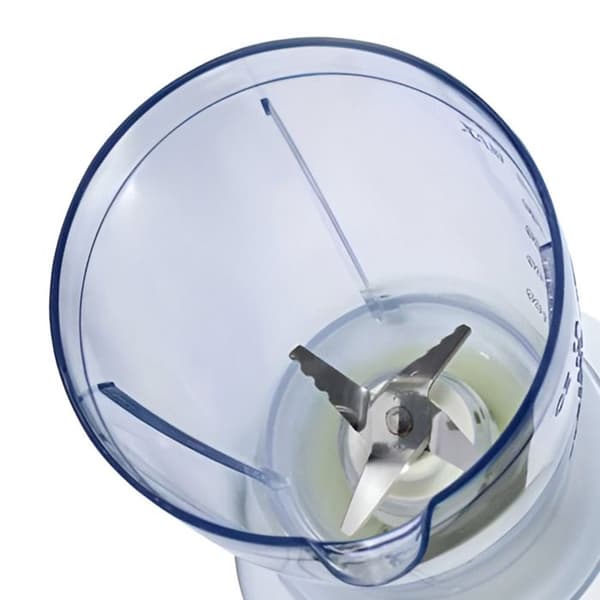 Mini-blender - SOKANY - Sokany - 500ml - 300W - Rustfrie blade Vit