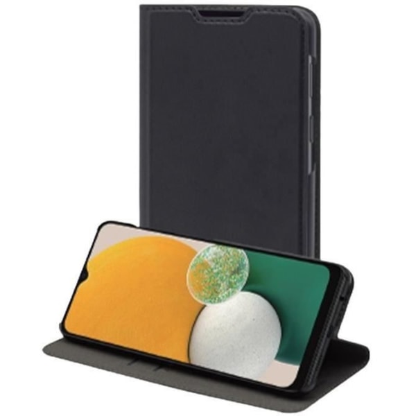 MUVIT FOR CHANGE FOLIO STAND RECYCLETEK SAMSUNG GALAXY A04S/A13 5G