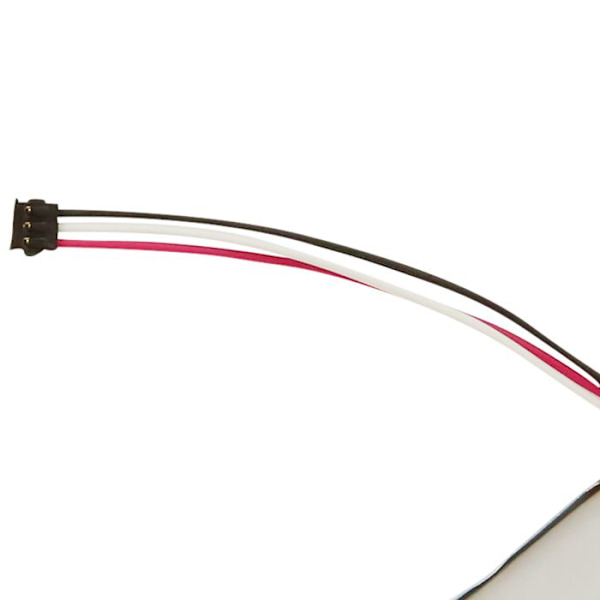 Ersättningsbatteri för Garmin Nuvi 2757LM / 2797LMT Li-ion 1500mAh