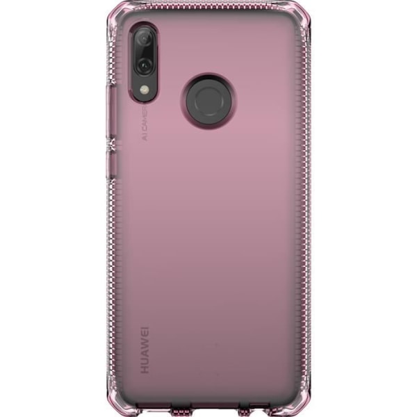 Itskins-kotelo Huawei P Smart 2019:lle ja Honor 10 Litelle