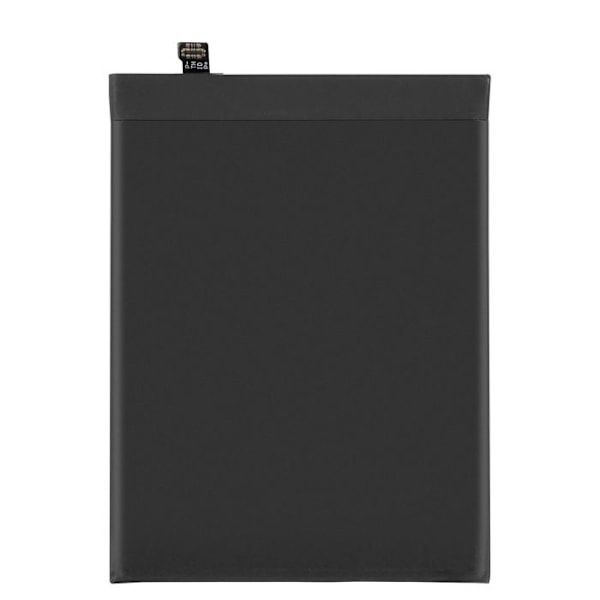 Internbatteri för Xiaomi Redmi 7 5000mAh modell BN46 Svart Svart
