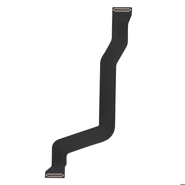 Nappe bundkort - Avizar - Xiaomi 13 Pro - Sort