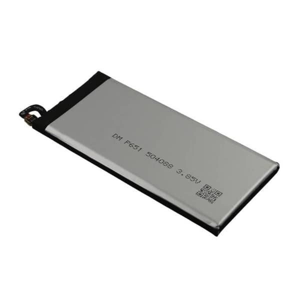 Ersättning batteri för Galaxy J5 2017 3,85V 3000mAh Li-Polymer