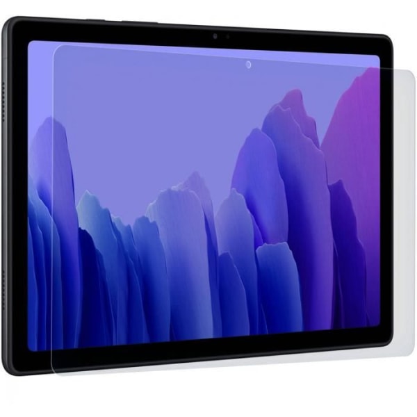 Akashi Tablet Tillbehör Altscrtaba7glass
