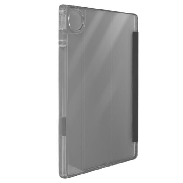 AVIZAR Trifold Cover til Huawei MatePad Pro 13.2 - Sort - Multi-position Support - Fuld beskyttelse Svart