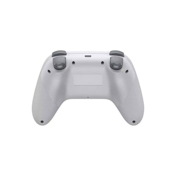 Mando Gamesir Nova Lite Trådløs Ash Gray Sticks Hall Effect Turbo 20 Hz
