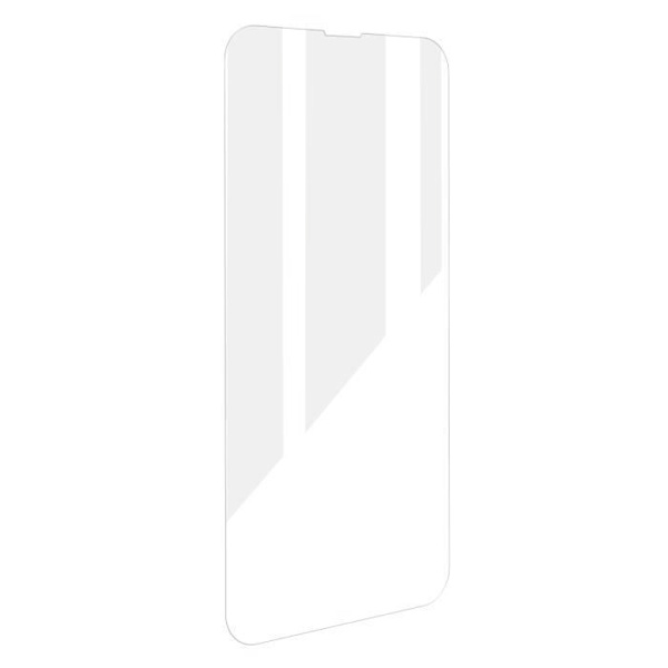 Suojauskalvo - 3mk - Arc+ - Itsekorjaava - Läpinäkyvä - 0.17mm Transparent
