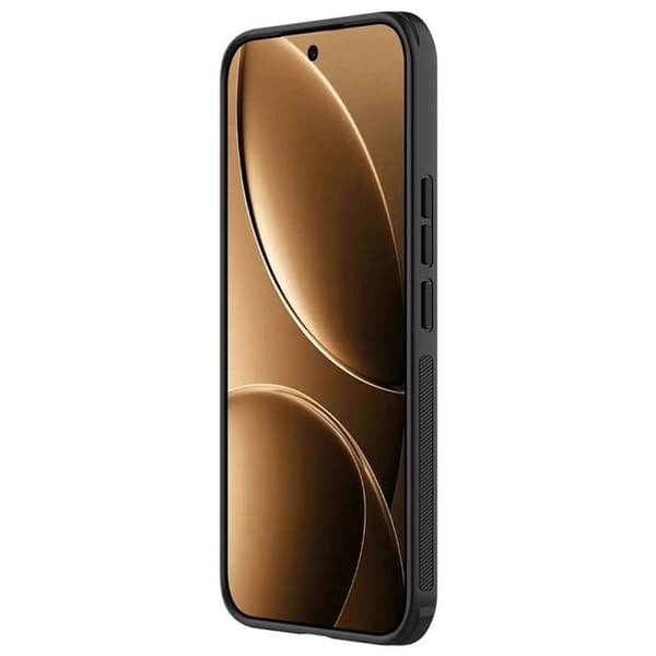 Skyddsfodral för Redmi K90 Pro Max 5G / Poco F8 Ultra - TPU+PC