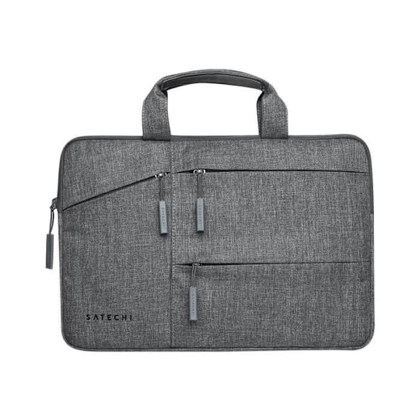 Satechi 13" bærbar taske til Apple MacBook Pro (13,3")