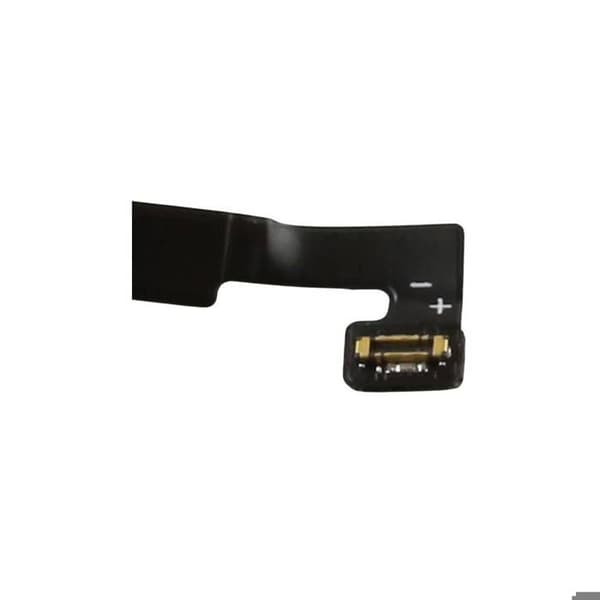Batteri - AVIZAR - iPhone 11 Pro - 3,83V - 3046mAh - Li-Polymer