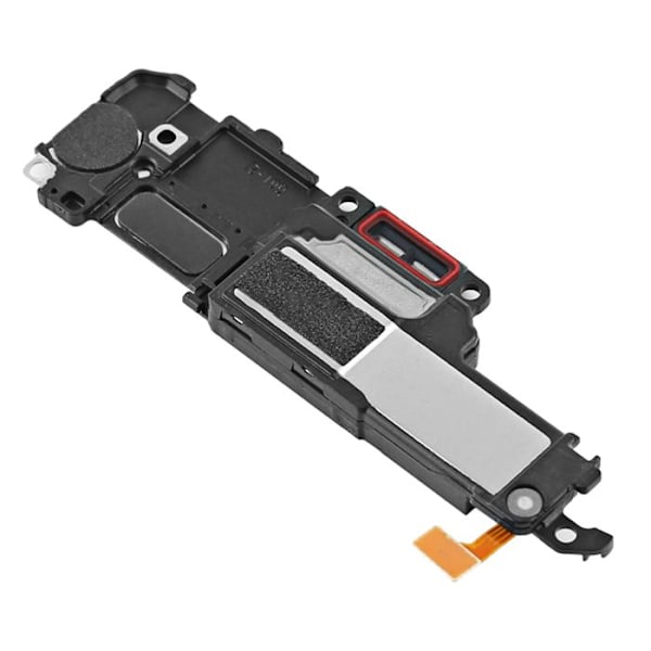 Vaihto-ulkokaiutin Huawei Mate 20 Pro Musta Svart
