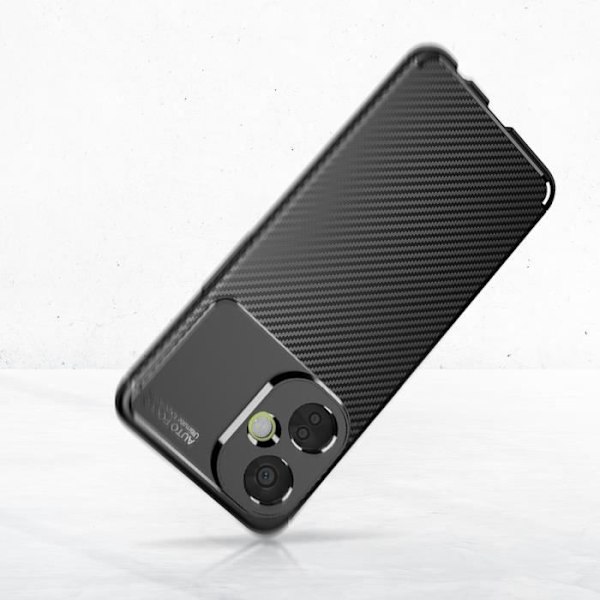 OnePlus Nord CE 3 Lite 5G Carbon Case