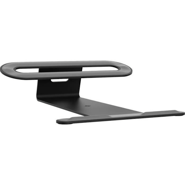 Twelve South 12-2016 Laptop Stand Sort