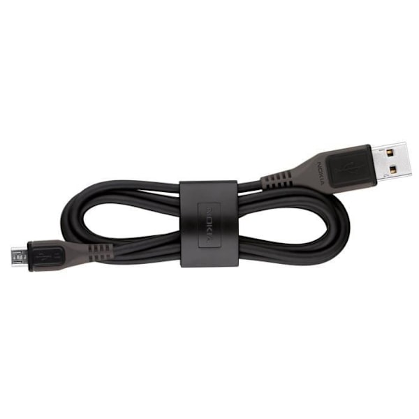 USB Type C -kaapeli Samsung EP-DN930CW Valkoinen - Nopea siirto